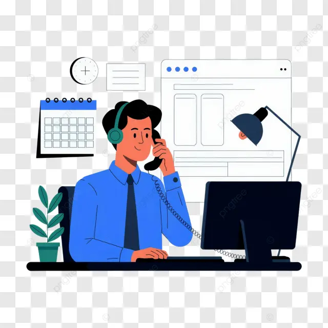 customer care support in hazaribagh