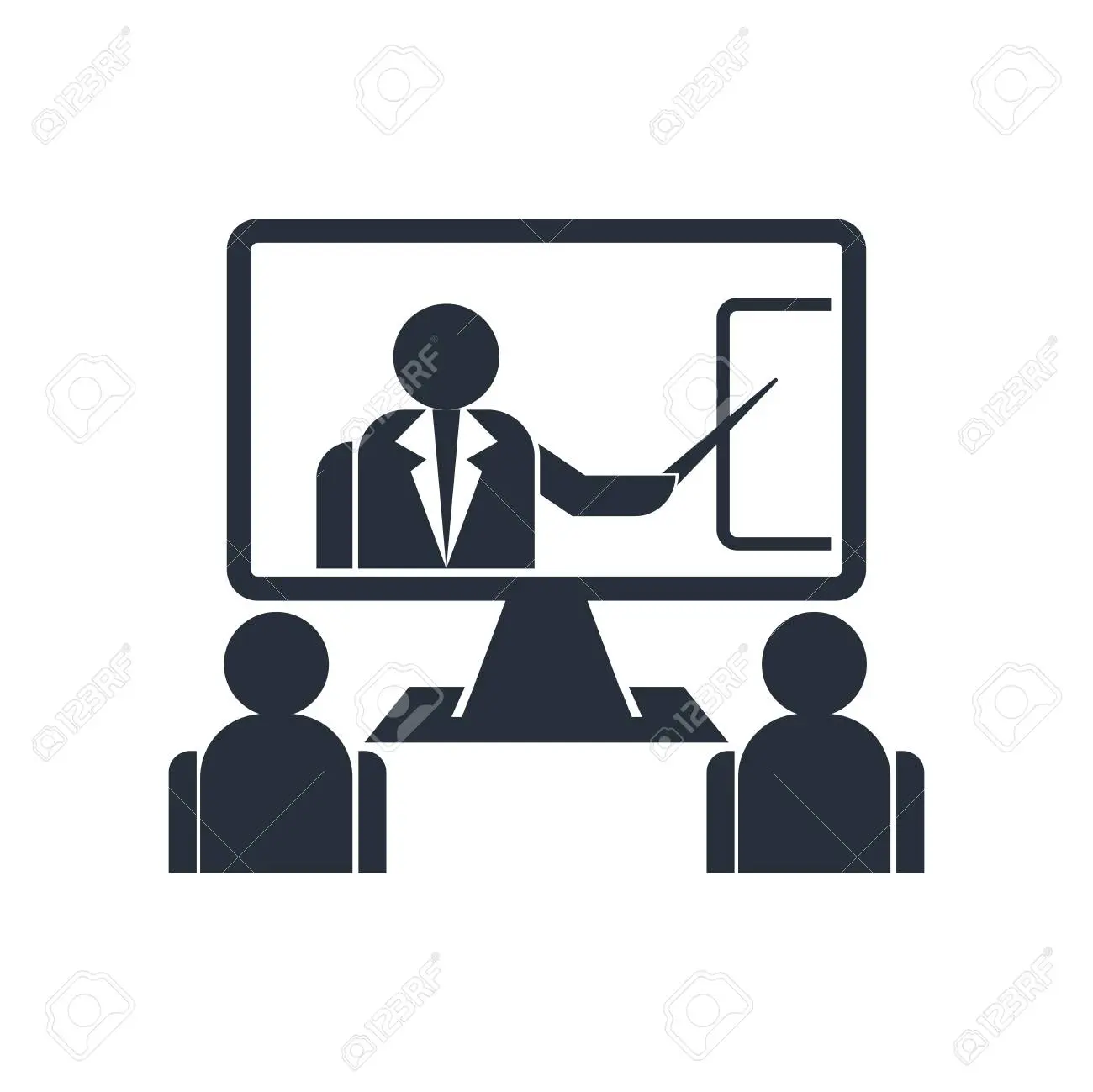 best mobile repair team support in hazaribagh