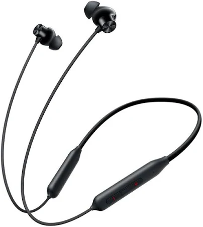 oneplus z2 neckband