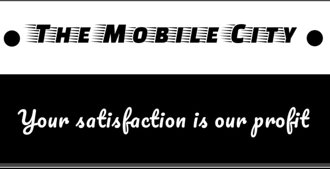 themobilecity